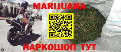 MDMA Premium VHQ Малоярославец